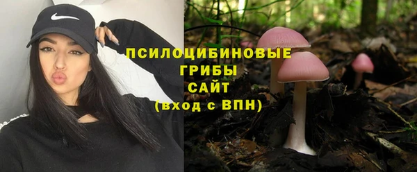 марки lsd Алексеевка