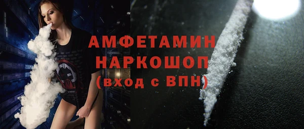 молекула духа Алзамай