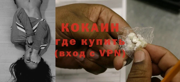 молекула духа Алзамай