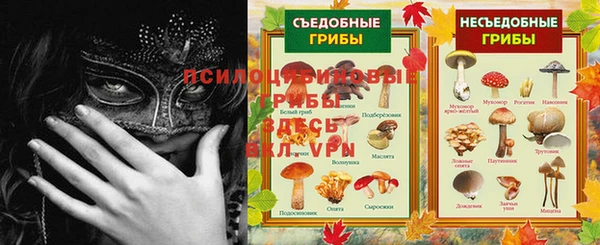 марки lsd Алексеевка